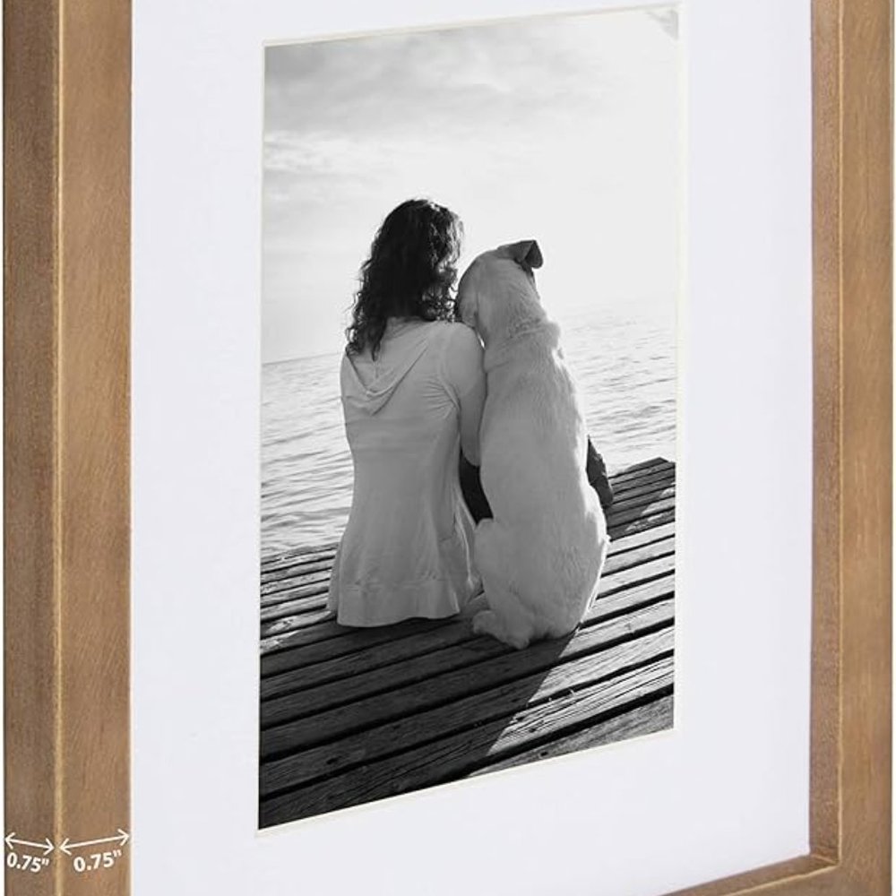 Custom Family portraits - Picture 8 of 8